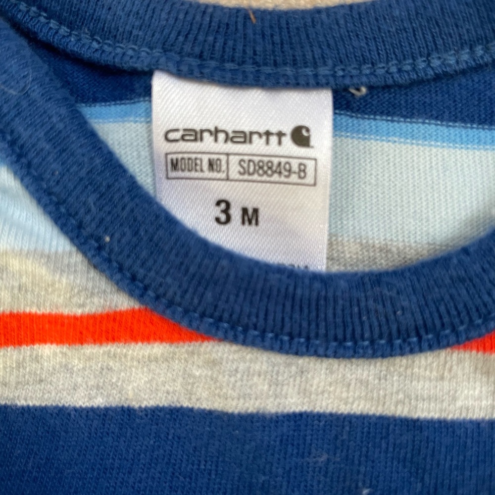 SOLD……… - Picture 3 of 3